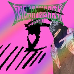 Siyah22