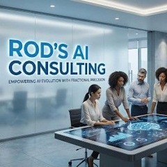 Rodney Lee Arnold ♾️ 0425