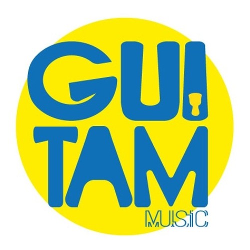 Guitam’s avatar