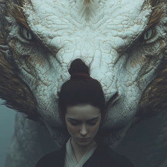 atynA O.A.