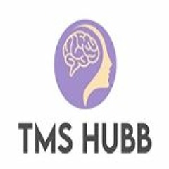 Tms Hubb