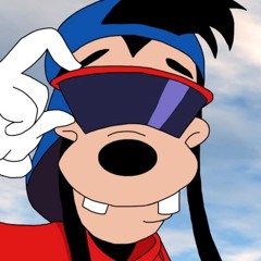 ▀▄▀▄▀▄FRAN 𝒻𝓇𝒶𝓃 𝕗𝕣𝕒𝕟 !!!!!! ▀▄▀▄▀▄▀▄