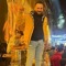 Mohamed Mostafa