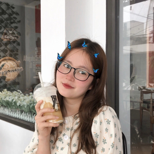 Lê Hoa Quỳnh’s avatar