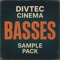 DJ Divtec