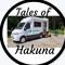 Talesofhakuna