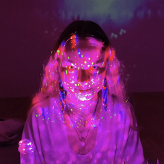 Aamaterra