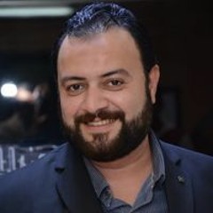 أبو يوسف