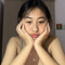 hangnguyenl.e