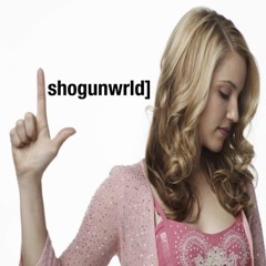 [shogunwrld]