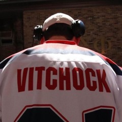 Vitch