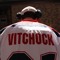 Vitch