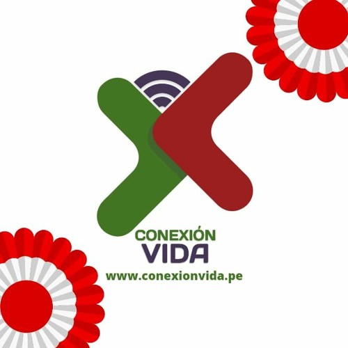 conexion_vida’s avatar