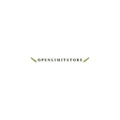 Openlimitsstore