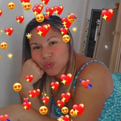 Samira Lopes