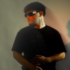 DJMTR