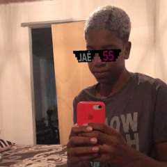 jacaré