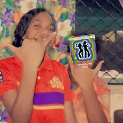 gladeyann motton