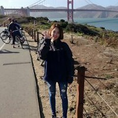 미끼리