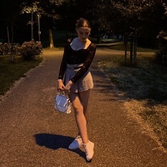 Tinaa🧸