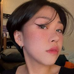 面膜精靈🧚