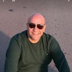 Mohamed Emad Labana