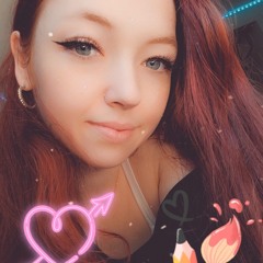 Ashleylynnart12