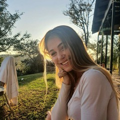 emma maryn gouws