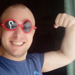 Гарибальди Никитин