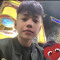 hungnguyen19