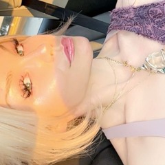 ayla<33