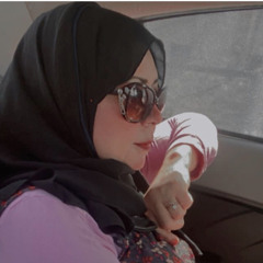 Samia Radwan