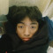 nldq