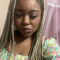 TIYA