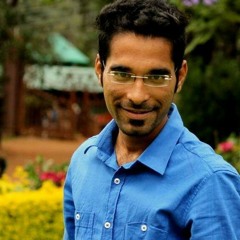 itni si hansi l Covered by Mustafa