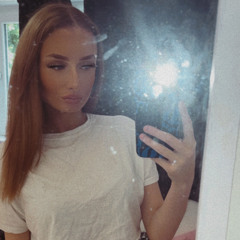 Georgia🤍xxx