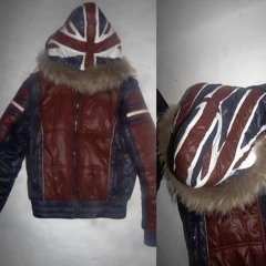 переломал кости