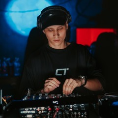 DavidxGarcia