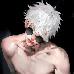 akuutff