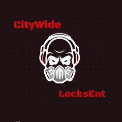 CityWide/LocksEnt
