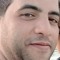 Nourhan mansour