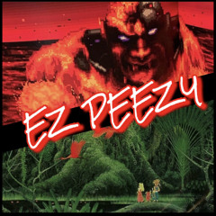 Ezee Peezy