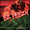 Ezee Peezy