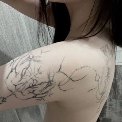 dmmmmmmmmmmmmmmmmmmmmmmmmmmmmmmmmmmmmmmmmmmmm