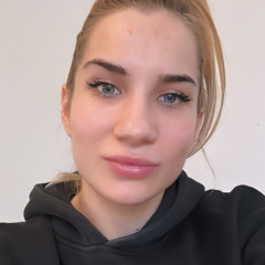 Ana Markulić