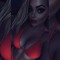 sophia_mika_scarlett