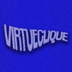 사교적 유교 클럽