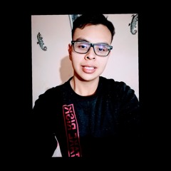 Tovar