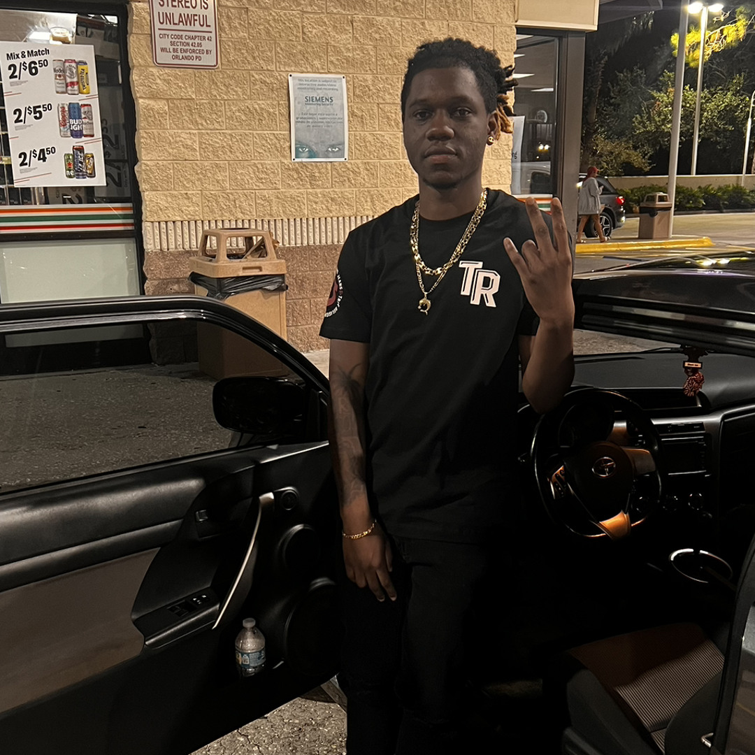Stream $B Eli 🎯 music | Listen to songs, albums, playlists for