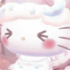 🌷